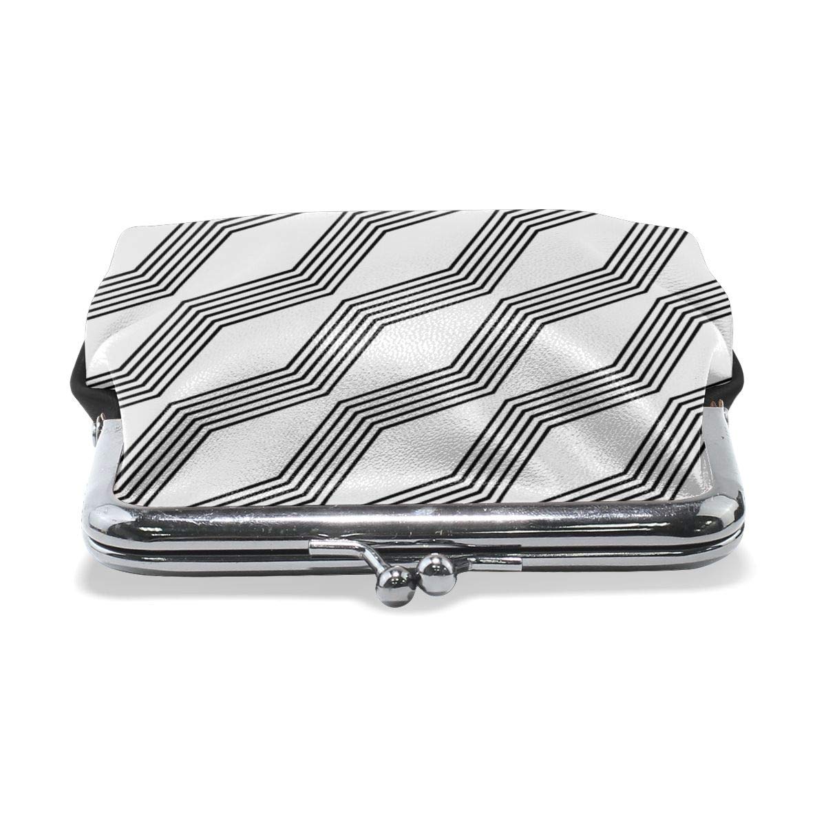 womens pouch wallet
