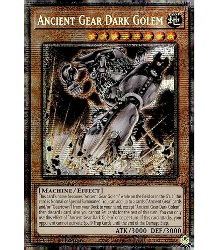 Soul Reversal AST-088 Ancient Sanctuary 1st Edition