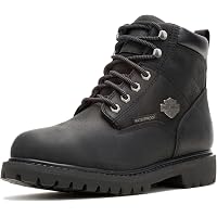 Amazon.com: Harley-Davidson Men display picture 3