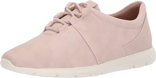 soul naturalizer peace