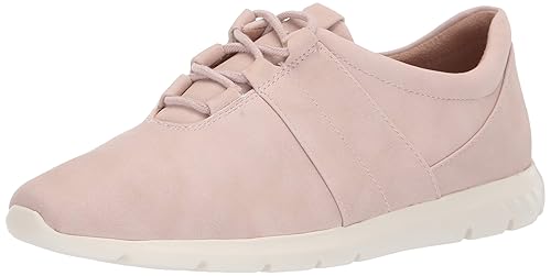 soul naturalizer peace