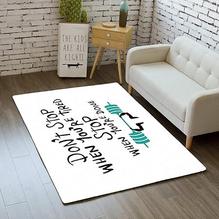 workout room floor mats