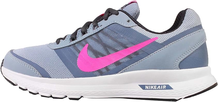 nike air relentless 5 msl