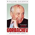 Gorbachev