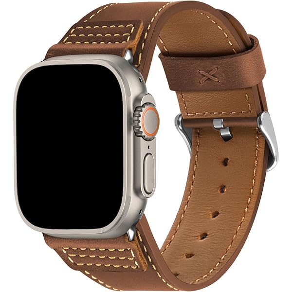 Apple Watch series11 46mmバンドM/L Apple Watch Series 11 [GPS 46mm] Smartwatch with Jet Black
