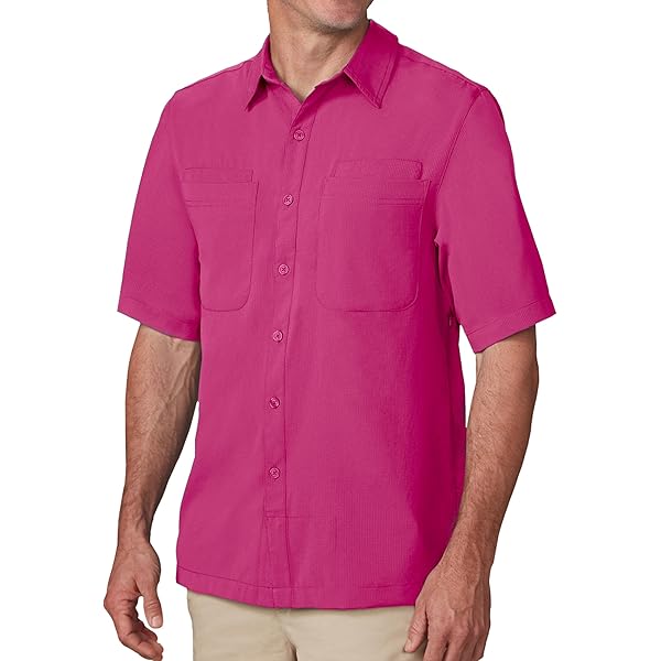 992990_3