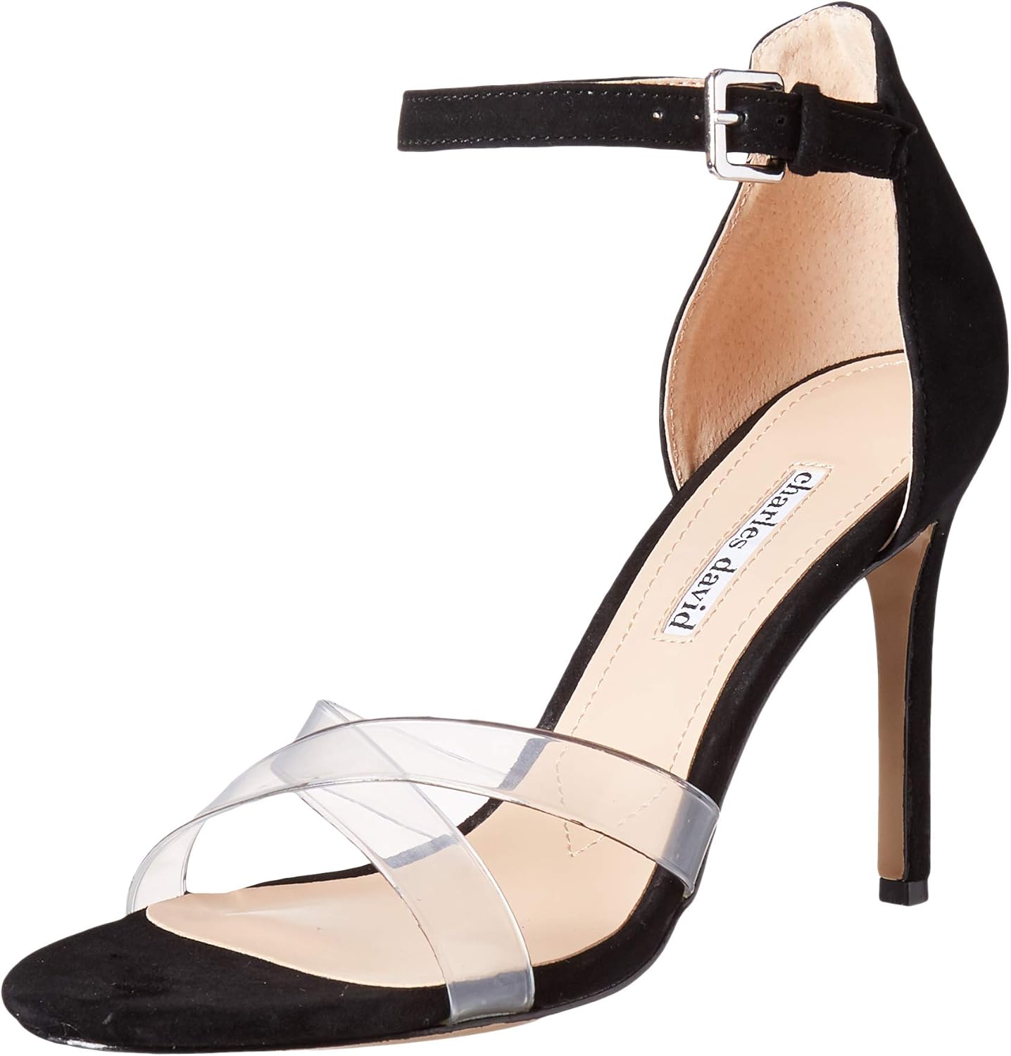 david by charles david shoes