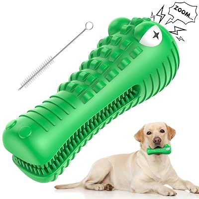 best standing dog bowls Summit Elevated Dog Bowl – Pet Junkie main image 0