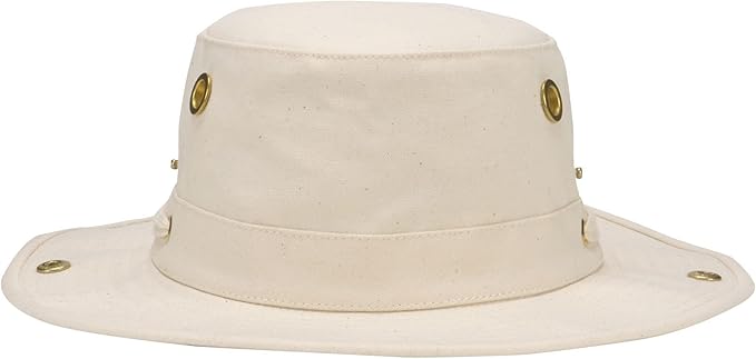 amazon tilley hat