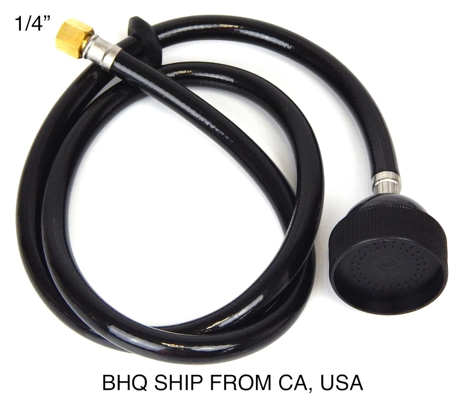 Best replacement parts for massage chairs