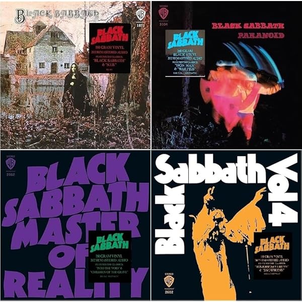 洋楽 THE COMPLETE ALBUMS 1970-1978 Amazon.co.jp: Complete Albums Box..: ミュージック