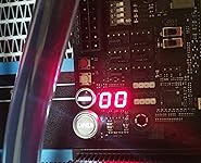 Review Image by Lol Lol