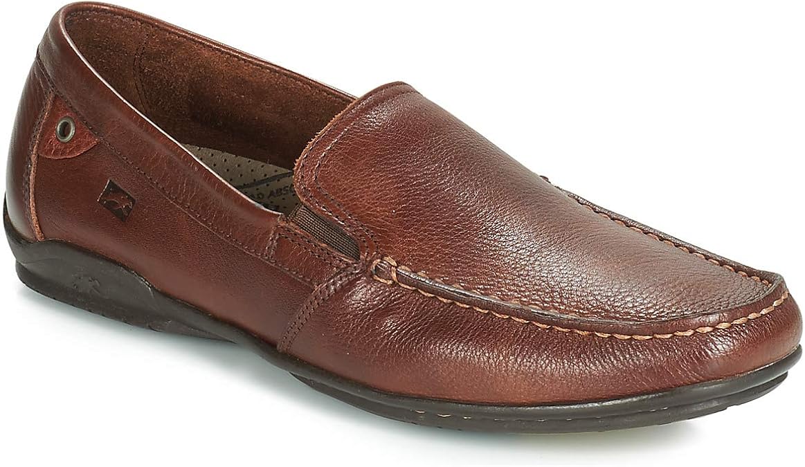 Fluchos BALTICO Loafers &amp; Boat Shoes Men