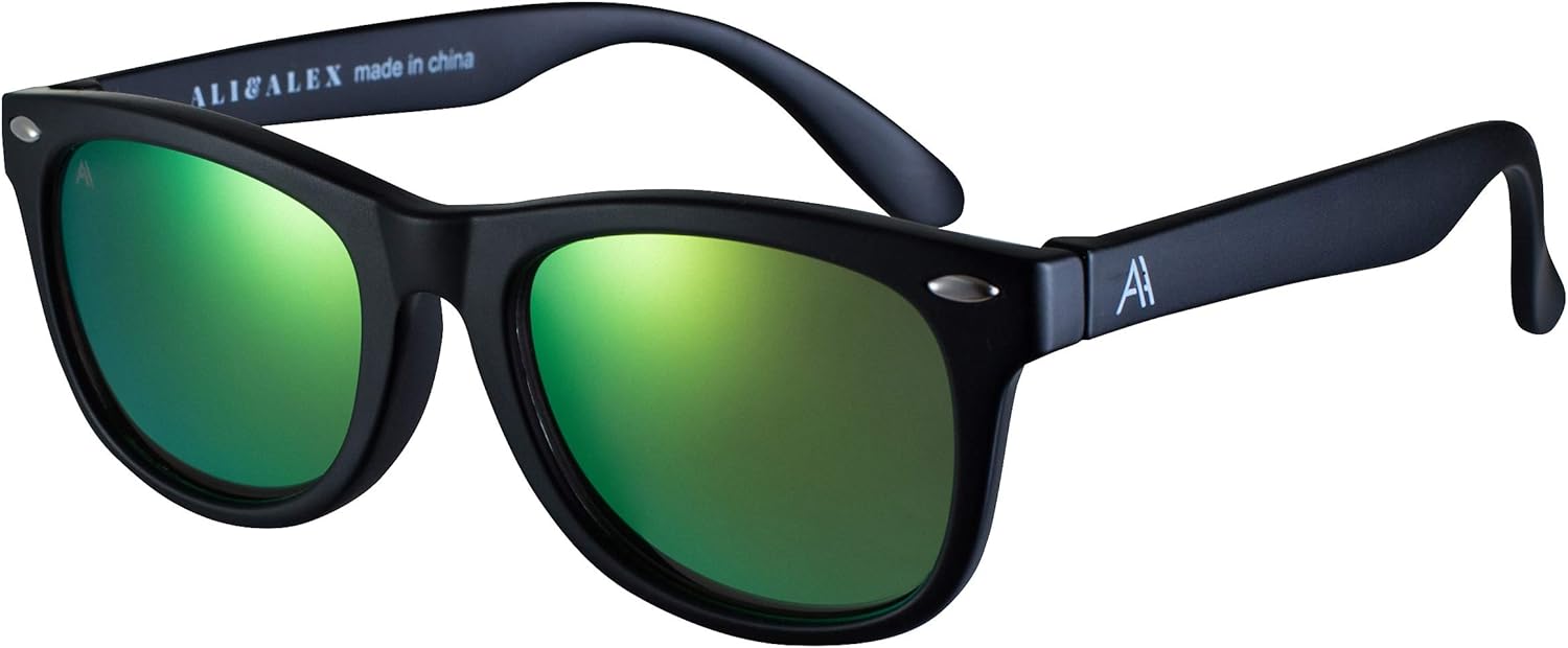 kids designer sunglasses