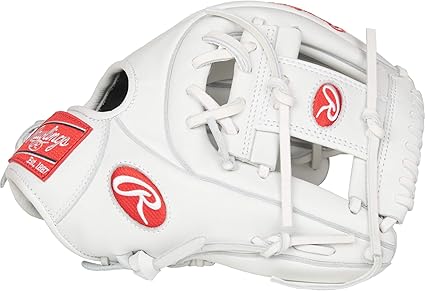 custom glove builder