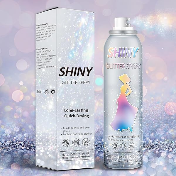 美容液 black opal R Amazon.com : Black Opal BLK/OPL COLORSPLURGE Liquid Matte Lipstick