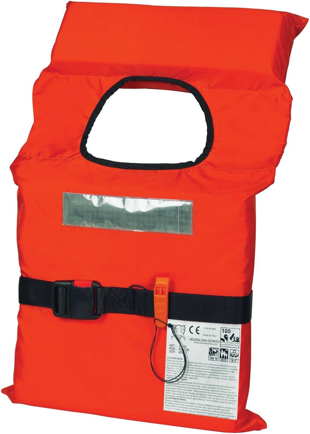 giocattoli giubbotti di salvataggio per bambini piccoli