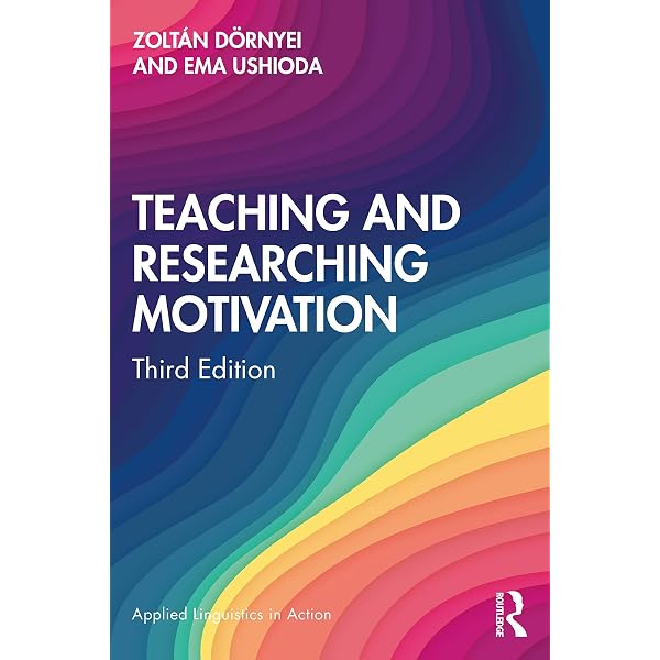 語学+参考書 Teaching and Researching Reading: Third Edition (Applied Linguistics in Action) Amazon.com: Teaching and Researching Reading (Applied Linguistics