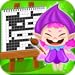 The Magic Brush - Picross, Nonograms Puzzle Free Game