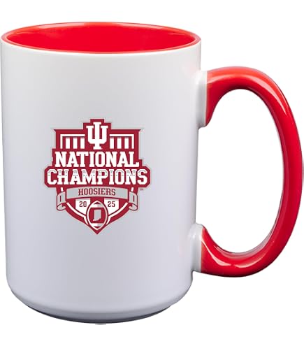 2009 starbucks coffee mugs Embossed Tribal Texture 14oz Mug 2009 Starbucks – Mug Barista main image 1