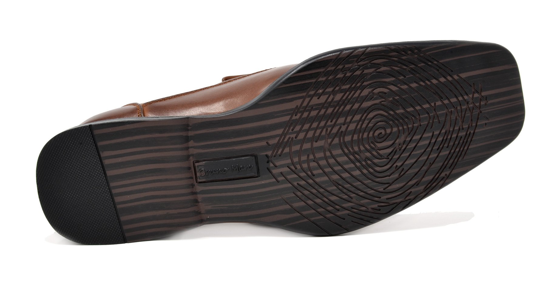 chinese dress ladies Amazon.com | Bruno Marc Men's Slip on Dress Loafers Shoes,Size  6.5,Black,STATE-01