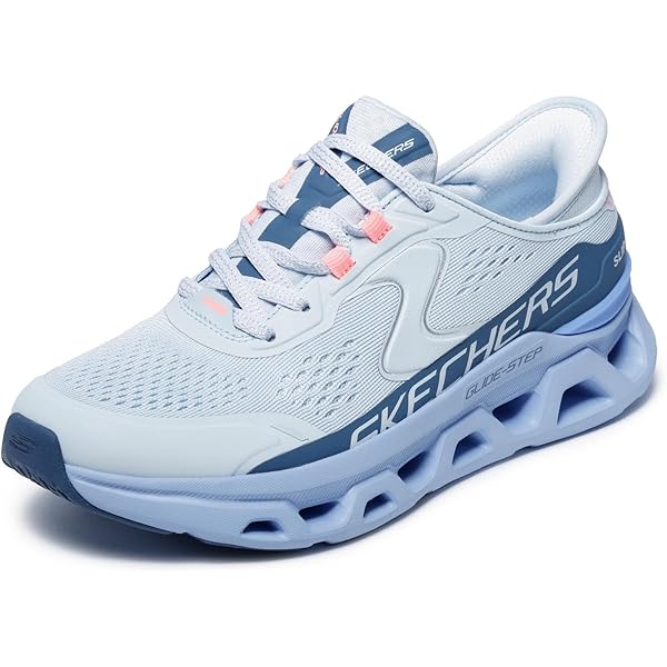 Amazon.com | Cole Haan Zerogrand Fairway Optic White/Blue Bell/Sun