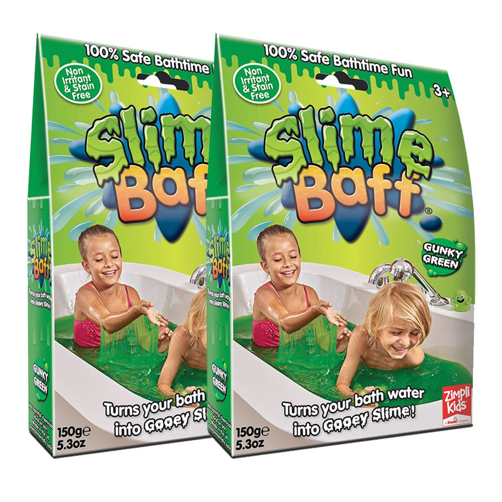 slime baff amazon