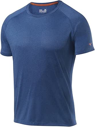 mizuno running apparel