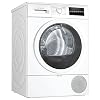Bosch-Hogar-Serie-6-WTR87641ES-Secadora-con-Bomba-de-Calor-Libre-Instalacion-Capacidad-8kg-Color-Blanco