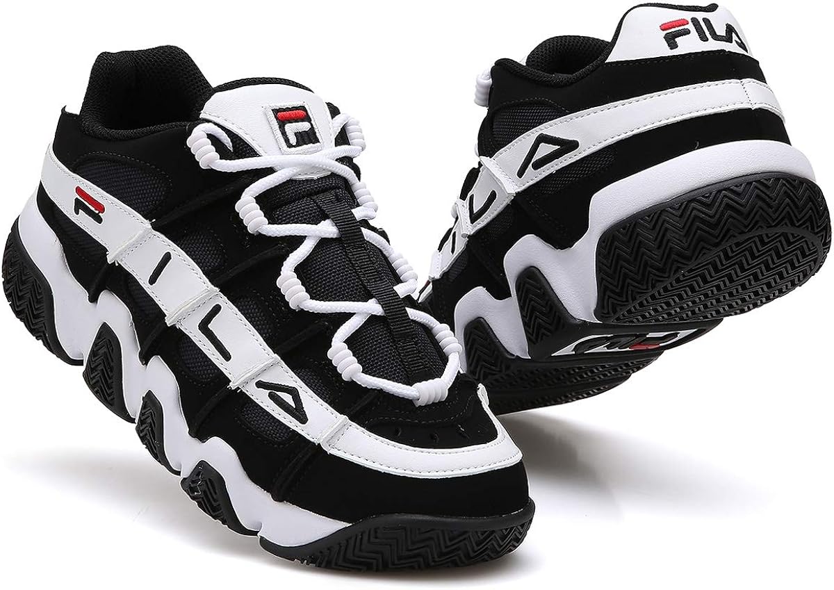 反対する 藤色 削除する スープラ スニーカー ダサい Joe Lev Jp