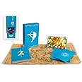The Legend of Zelda: Breath of the Wild-Creating a Champion Hero's Edition