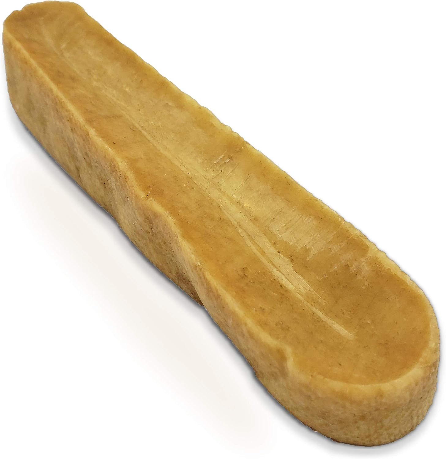 Himalayan Dog Chew and Treat, 6 oz - Image 5