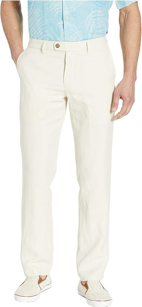tommy bahama monterey pants