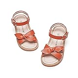 Kiderence Toddler Girls Sandals Little Girls Kids