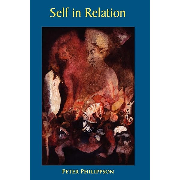 Amazon.com: Towards a 'Natural' Narratology: 9780415124829