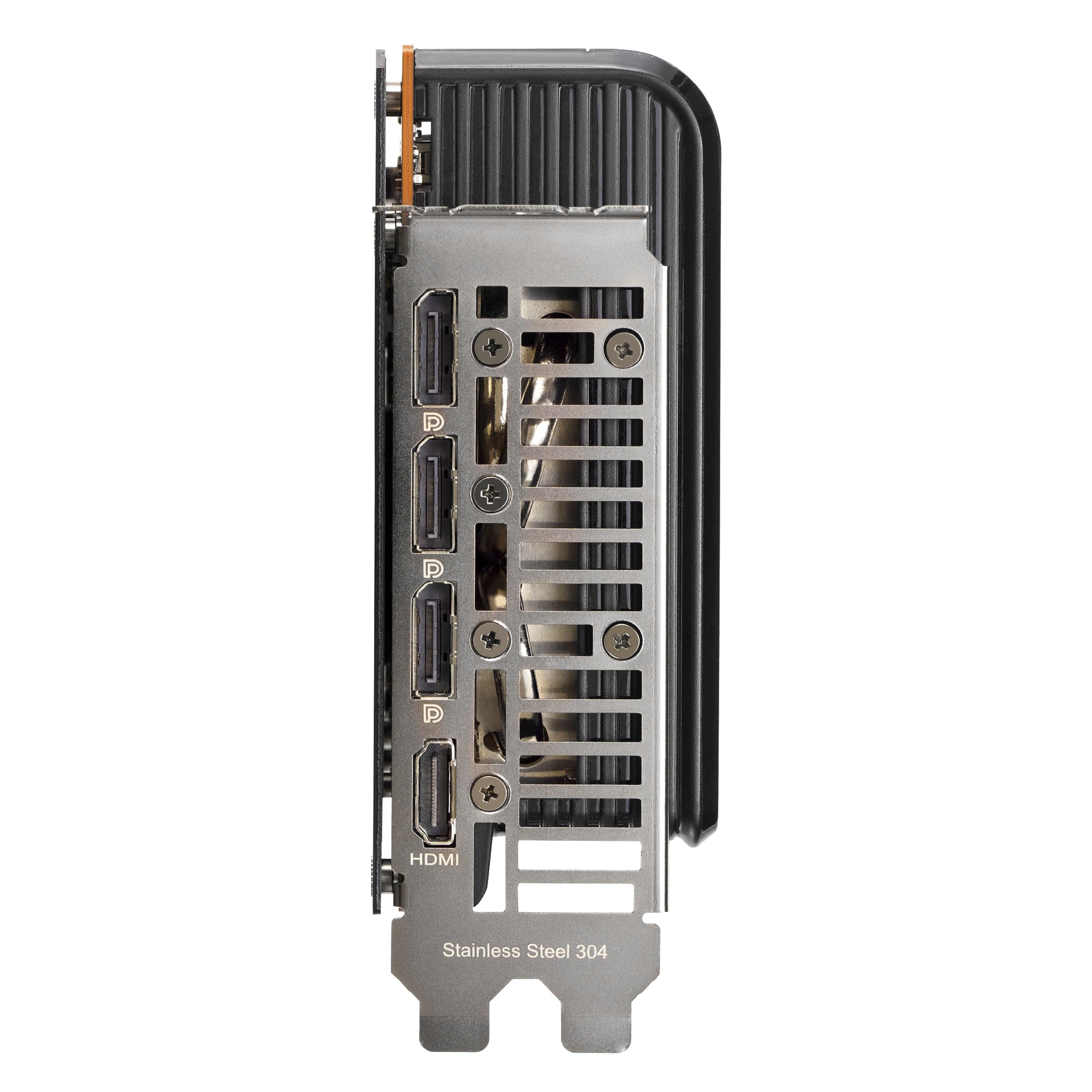 ASUS Prime Radeon™ RX 9070 XT OC Edition Graphics Card (PCIe 5.0, HDMI/DP 2.1, 2.5-Slot Design, axial-tech Fans, Dual Ball Fan Bearings, Dual BIOS, GPU Guard)