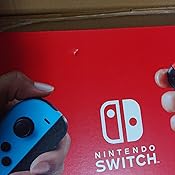 カスタマー画像