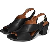 Eurosoft by Sofft Womens Kylie