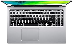 acer 2022 Aspire 5 Slim 15.6" FHD Laptop, 11th Gen