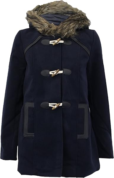 amazon uk jackets womens