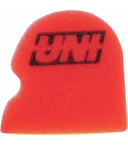 Amazon.com: Flame Arrestor Air Intake Duct Bellow Replacement for