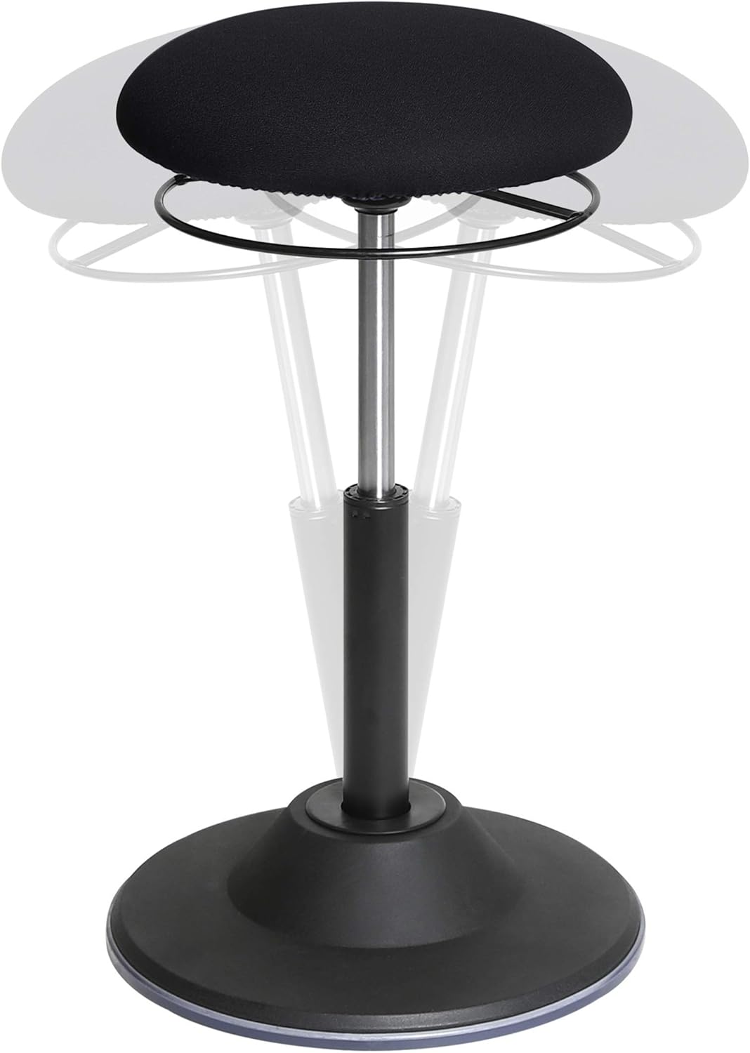 Which Is The Best Tilting Ladder