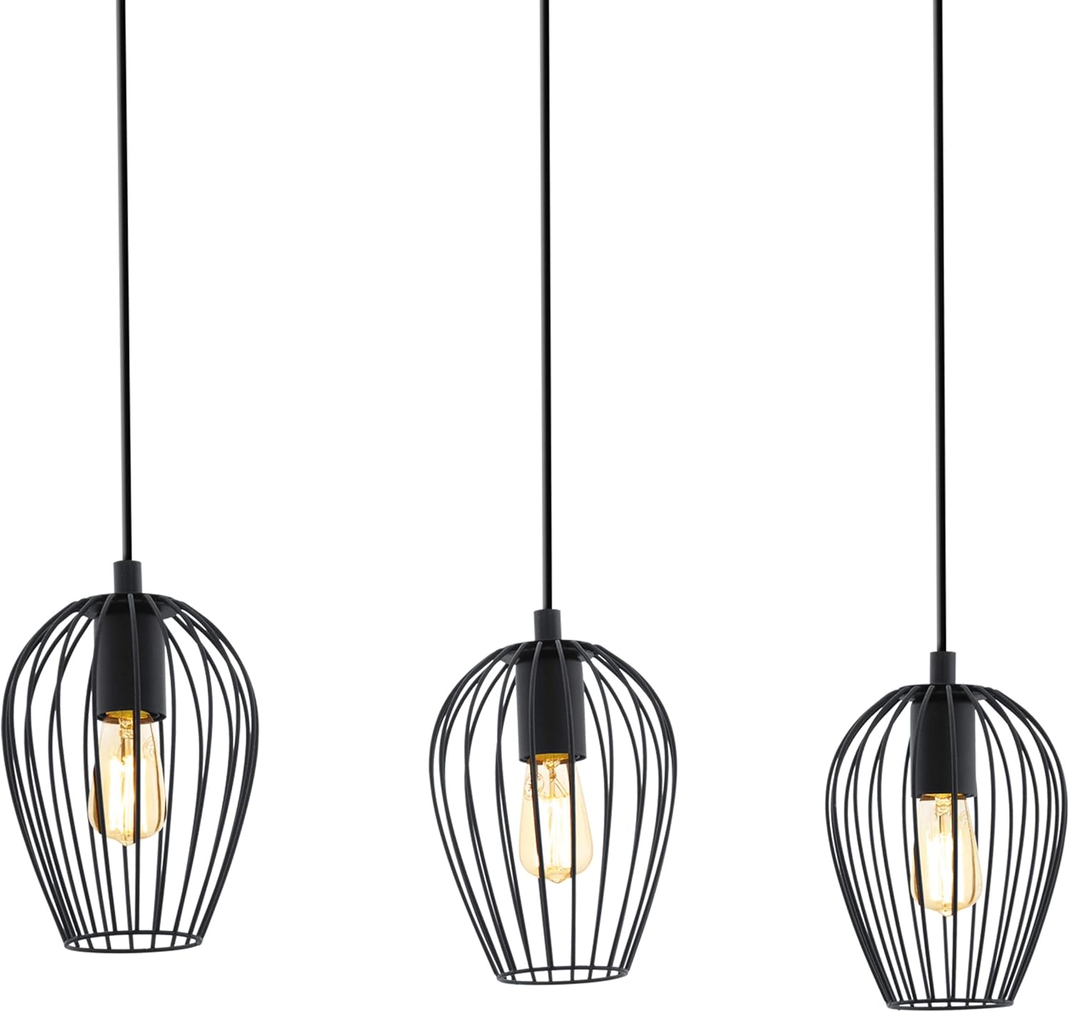 Esstischlampe Dimmbar Holz - Esstischlampe Dimmbar Holz / Suchergebnis