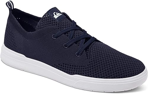 quiksilver shorebreak stretch shoes