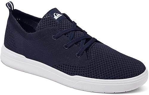 quiksilver shorebreak stretch shoes