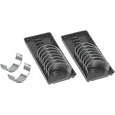 Sealed Power 8-2600A Connecting Rod Bearing Set