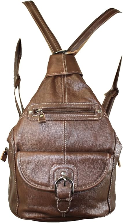 slingback purses leather