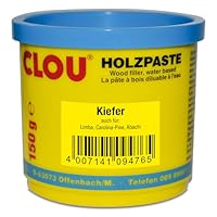 Holzschäden reparieren Holzschäden reparieren