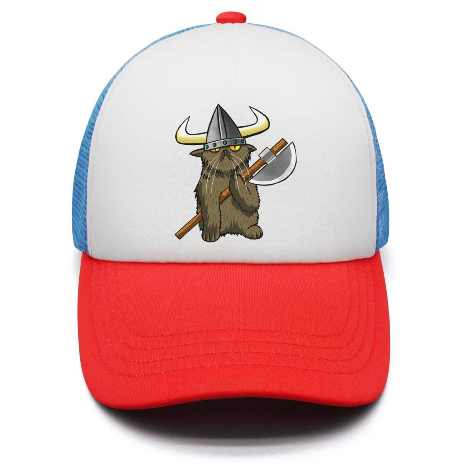 boys running hat