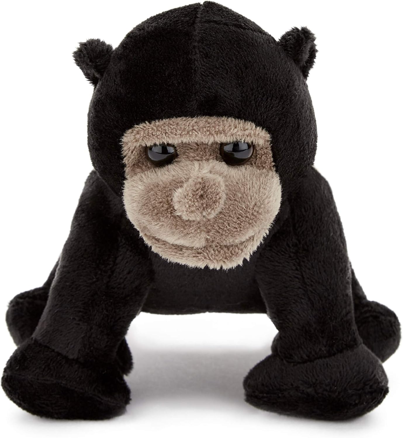 Zappi Co Children's Soft Cuddly Plush Toy Animal - Image 3